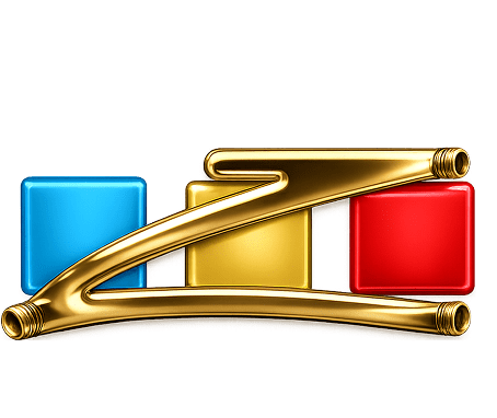 ZEIDLER