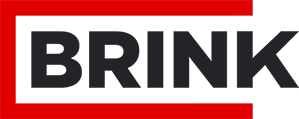 BRINK