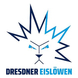 Dresdner Eislöwen