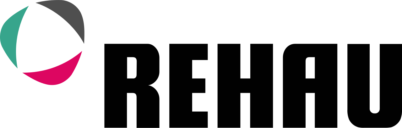 FIELMANN