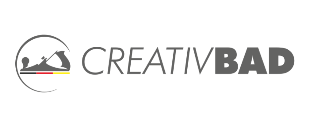 CREATIVBAD