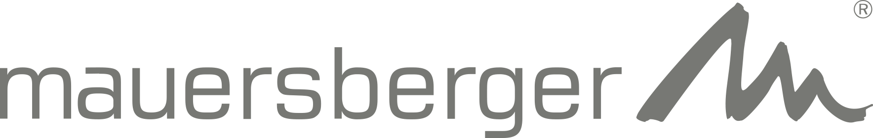 mauersberger